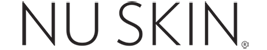 NU SKIN THE DIFFERENCE DEMONSTRATED