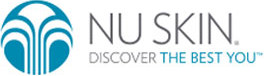 nuskin
