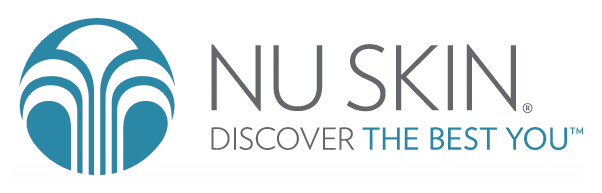 NU SKIN - THE DIFFERENCE DEMONSTRATED