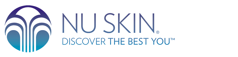 NU SKIN - THE DIFFERENCE DEMONSTRATED