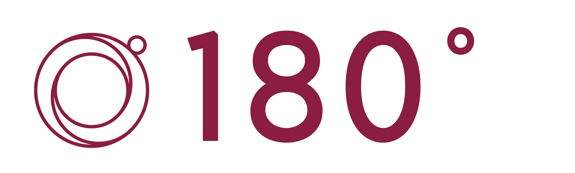 nuskin logo