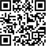 뉴스킨 유니버시티 QR코드
