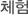 체험