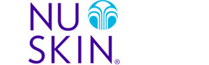 nuskin