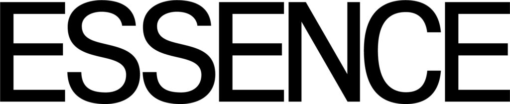 Essence logo