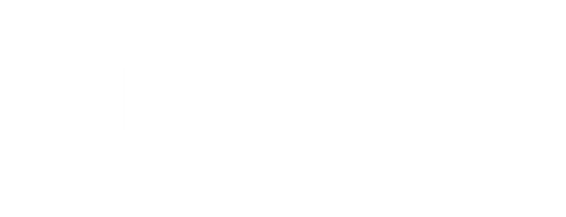 NUSKIN