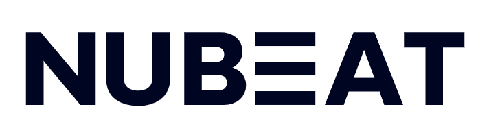 nuskin logo