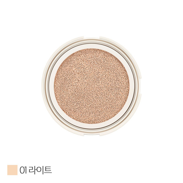 제품이미지