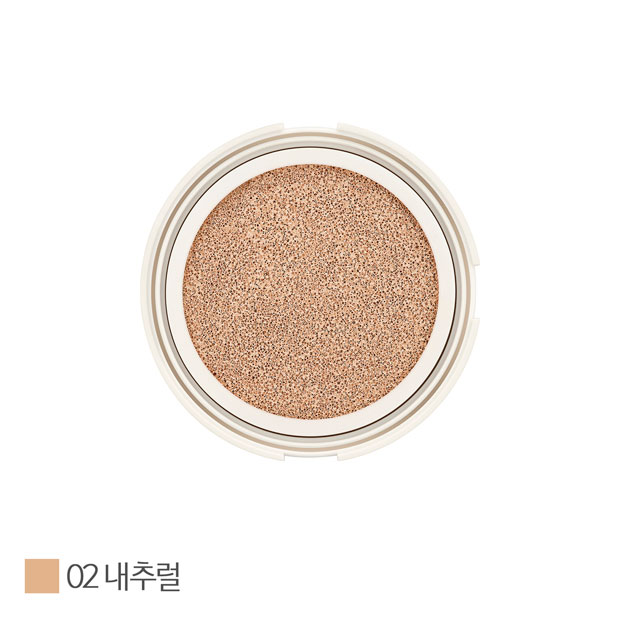 제품이미지