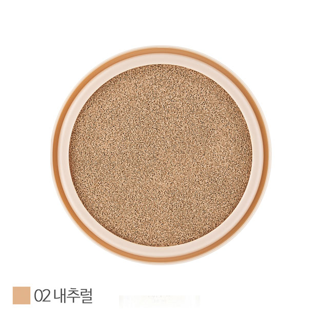 제품이미지