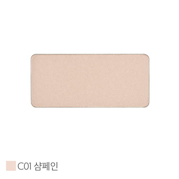 제품이미지