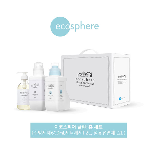 제품이미지