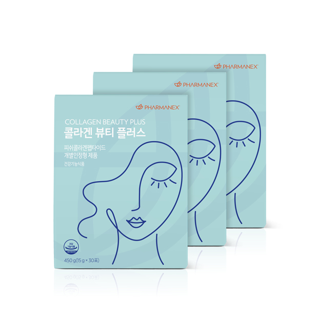제품이미지