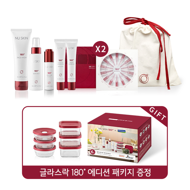 제품이미지