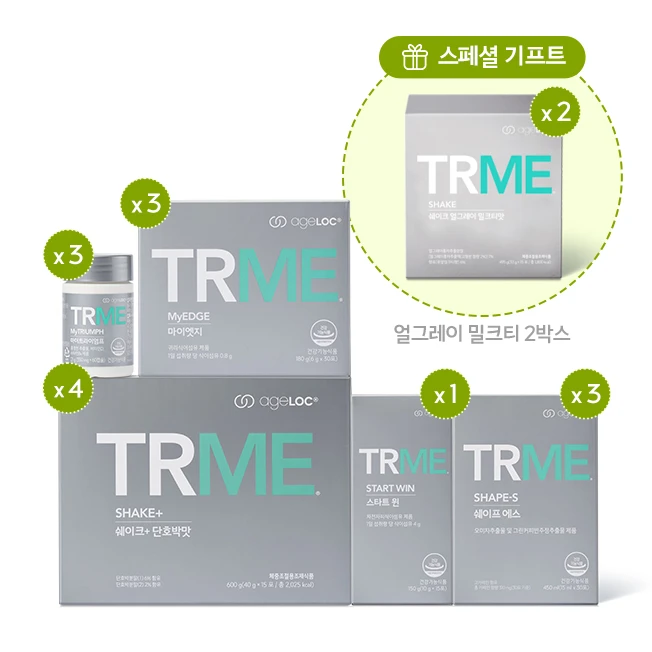 제품이미지