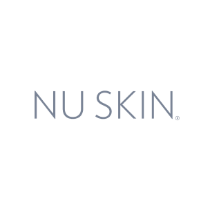 NU SKIN