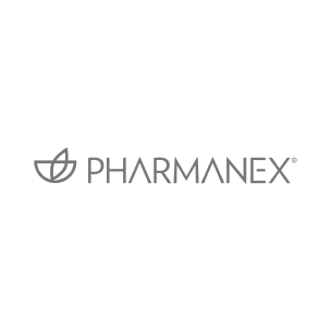 PHARMANEX